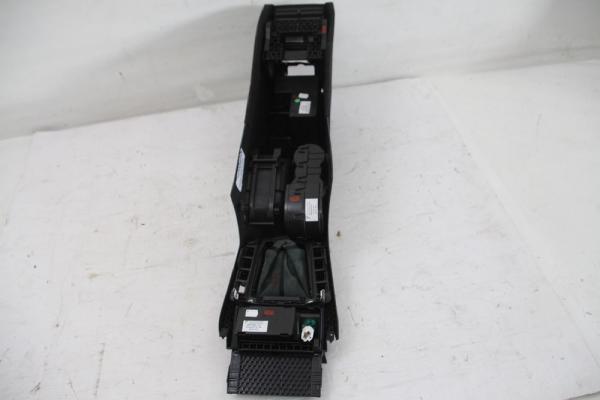 Mittelkonsole 3T0864207EYGP Skoda SUPERB II