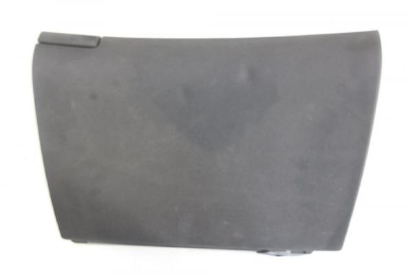 Handschuhkasten 3T1857097L Skoda SUPERB II