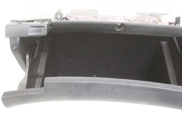 Tür hinten links Ford TRANSIT CONNECT 5175045 Gelb 05-2010 gebraucht 2