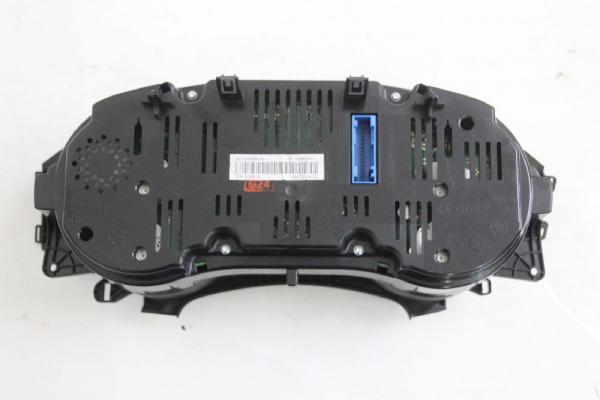 Steuergerät sonstige Mercedes A-KLASSE 150 169 A1698200089 1.5 70 KW 95 PS gebraucht 2