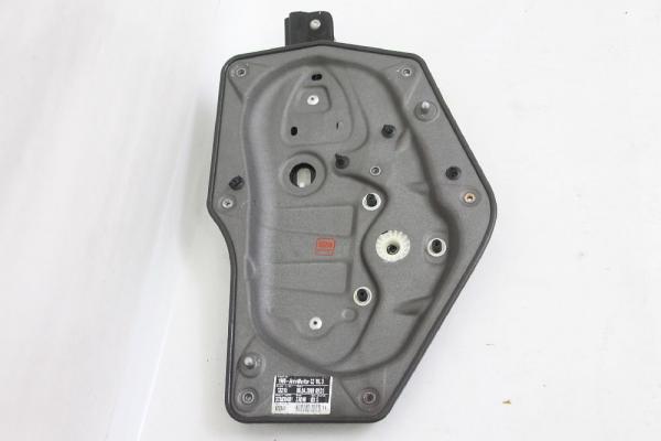 Fensterheber elektrisch hinten links 3T5839401 Skoda SUPERB II