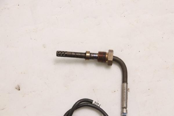 Antriebswelle vorn rechts Jeep CHEROKEE 2 KJ 5066022AA ABS 2,8 120 KW 163 PS gebraucht 2