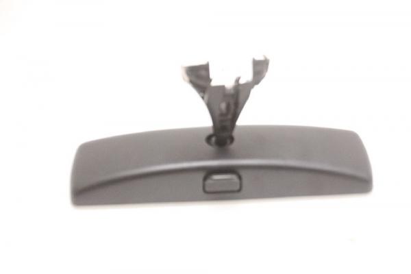 Drehratensensor Mercedes A-KLASSE 150 169 A0035420318 07-2005 gebraucht 2