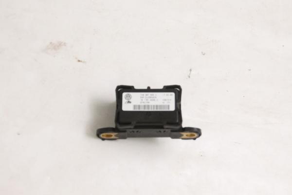 Sensor Drehrate 7H0907655A Skoda SUPERB II