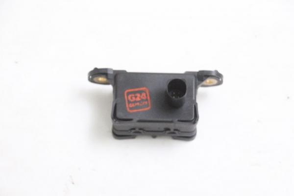 Drehratensensor Mercedes A-KLASSE 150 169 A0035420318 07-2005 gebraucht 1