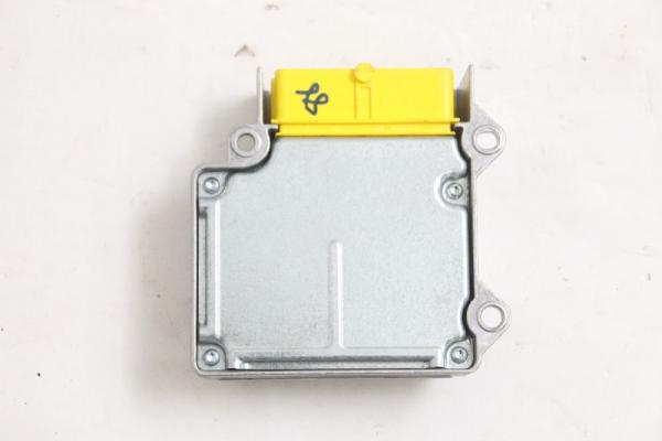 Warnblinkschalter Mercedes A-KLASSE 150 169 A1698207410 07-2005 gebraucht 2