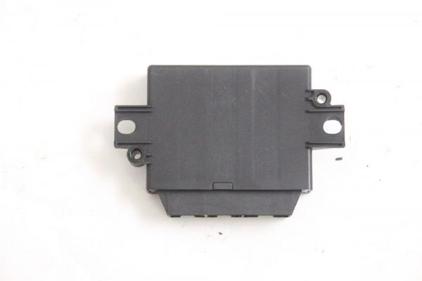 Warnblinkschalter Mercedes A-KLASSE 150 169 A1698207410 07-2005 gebraucht 1