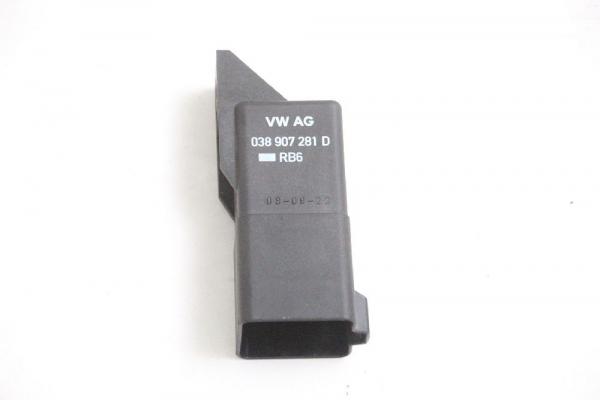 Drosselklappe Opel MERIVA A 93181025 1,4 66 KW 90 PS Benzin 02-2006 gebraucht 1