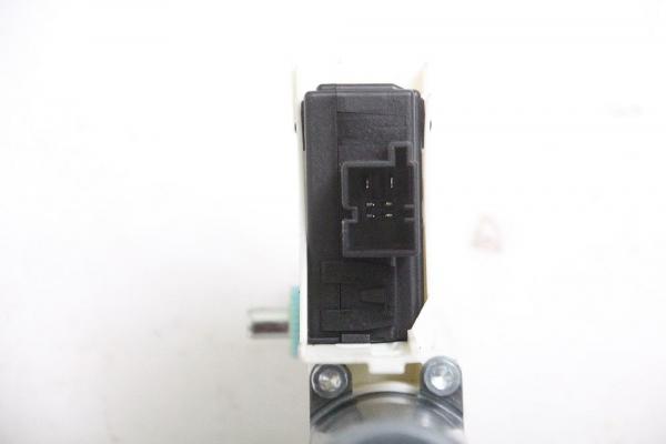 Ladeluftkühler Mercedes SLK R170 1705000400 2,3 145 KW 197 PS Benzin 05-2001 gebraucht 2