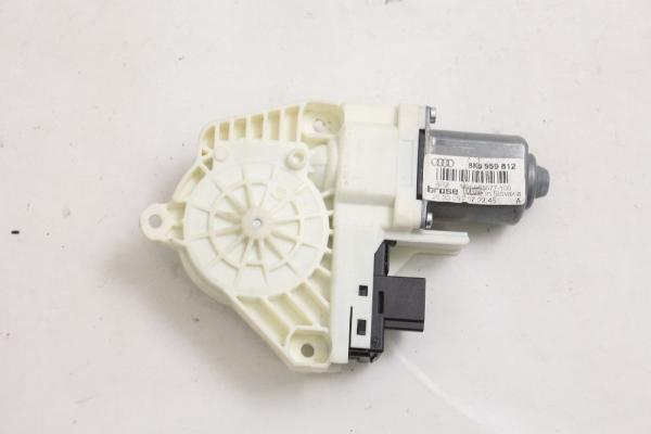 Luftfilterkasten Opel MERIVA A 55354339 1,4 66 KW 90 PS Benzin 02-2006 gebraucht 2