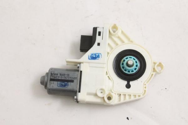 Fensterheber-Motor hinten links 8K0959811 Skoda SUPERB II