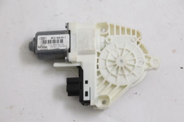Luftfilterkasten Opel MERIVA A 55354339 1,4 66 KW 90 PS Benzin 02-2006 gebraucht 1