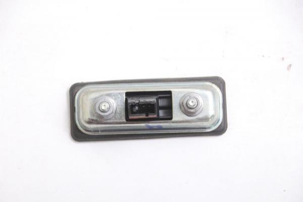 Sicherungskasten Mazda 323 P BA 8G2306854765 Benzin 01-1999 gebraucht 2