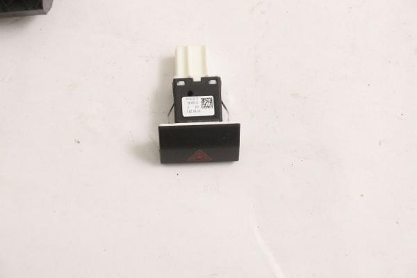 Armaturenbrett Dodge CALIBER 1ED861DVAA YD45XDVAD 1GJ31XDVAA 02-2009 gebraucht 3
