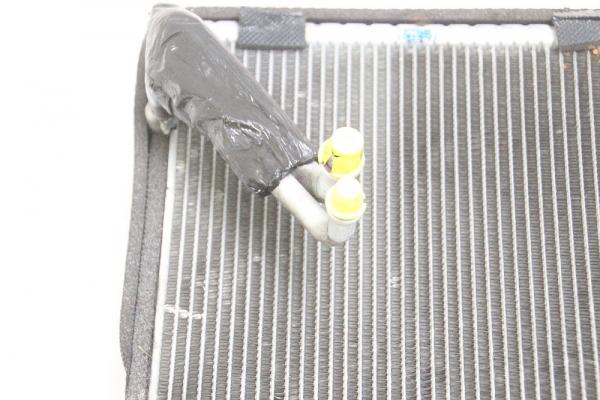 Kardanwelle Nissan SERENA C23 370007C002 1,6 71 KW 97 PS Benzin 04-2000 gebraucht 2