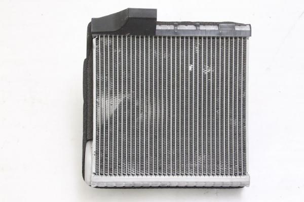 Türgriff vorn rechts Mercedes A-KLASSE 150 169 A1697600234 07-2005 gebraucht 2