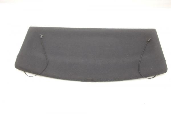 Hutablage 90439699 Opel CORSA B