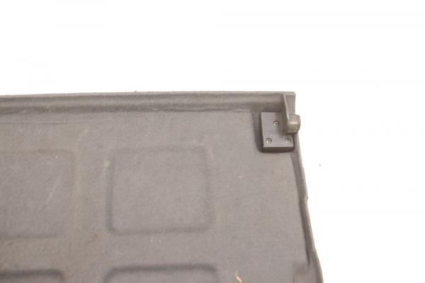Hutablage 90439699 Opel CORSA B