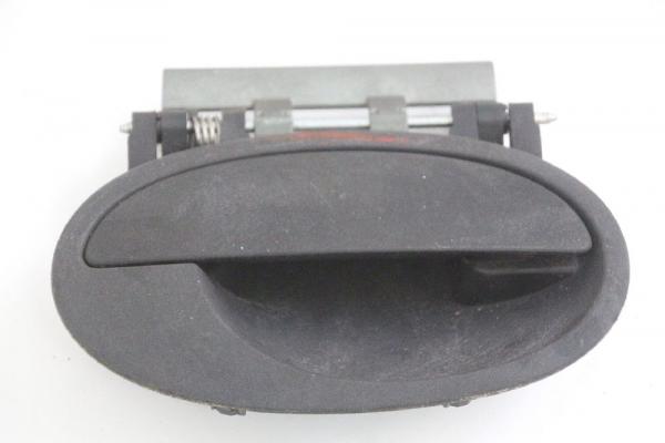Türgriff außen hinten rechts 9201077 Opel CORSA C