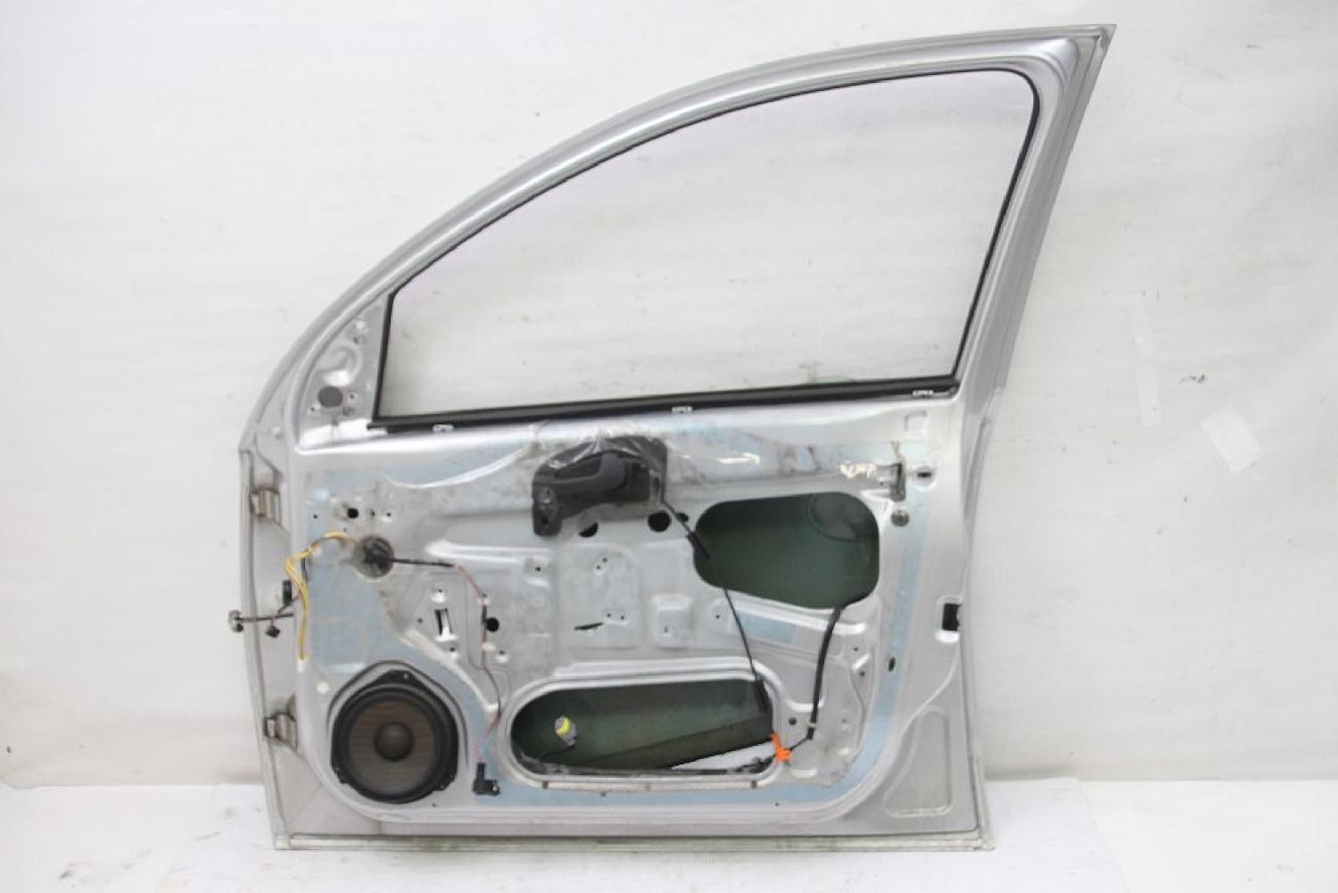 Tür vorn rechts 13114684 Opel CORSA C