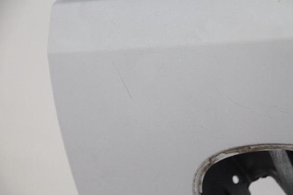 Tür hinten rechts 13114689 Opel CORSA C
