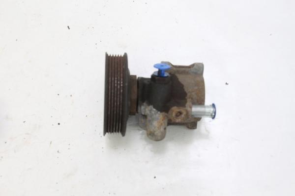 Lenkung Servopumpe 6N0422155E VW POLO 3 6N