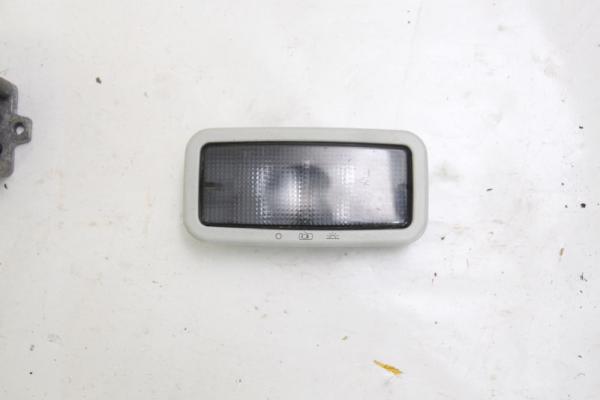 Innenleuchte 6N0947105E VW POLO 3 6N