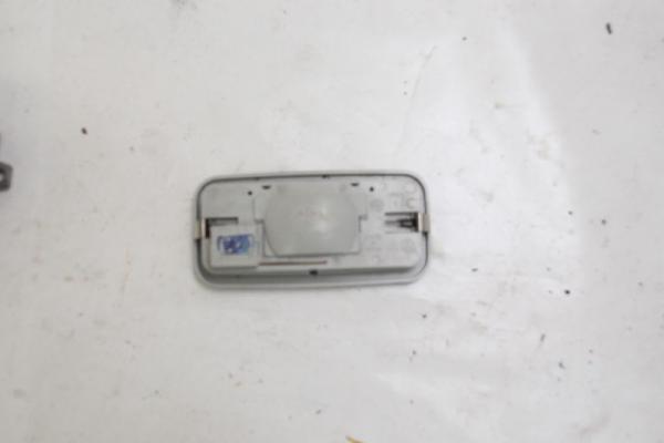 Innenleuchte 6N0947105E VW POLO 3 6N