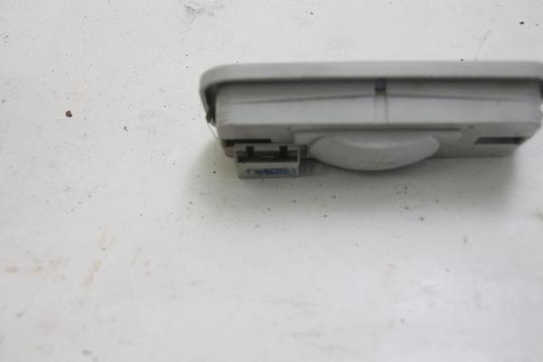 Innenleuchte 6N0947105E VW POLO 3 6N