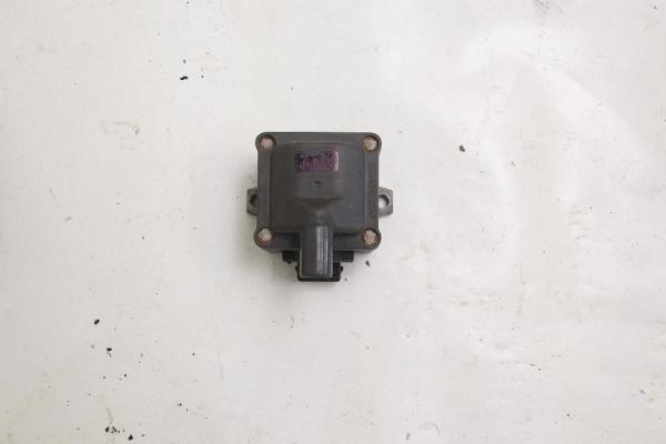 Zündspule 6N0905104 VW POLO 3 6N