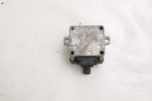 Zündspule 6N0905104 VW POLO 3 6N