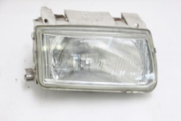 Scheinwerfer rechts 6N1941016A VW POLO 3 6N
