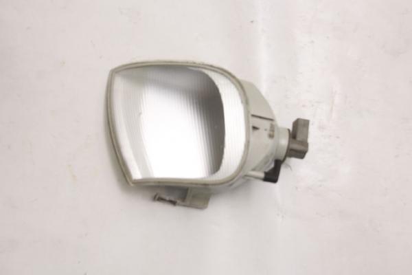 Blinker vorn rechts 6N0953050C VW POLO 3 6N
