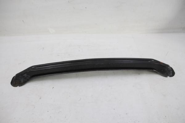 Stoßstangenträger vorn 6N0807311A VW POLO 3 6N