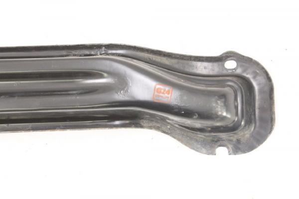 Stoßstangenträger vorn 6N0807311A VW POLO 3 6N