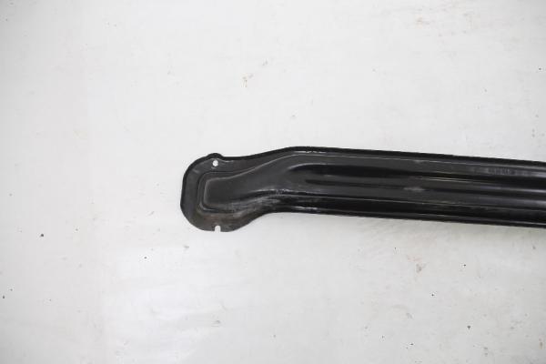 Stoßstangenträger vorn 6N0807311A VW POLO 3 6N