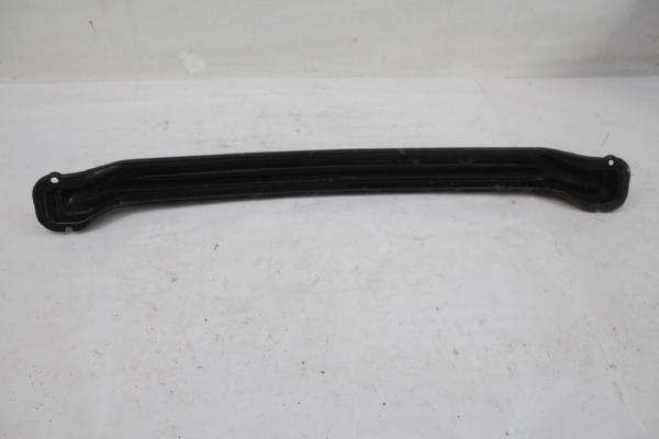 Stoßstangenträger vorn 6N0807311A VW POLO 3 6N