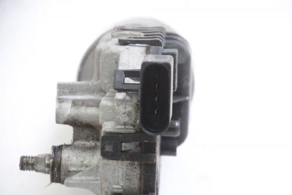 Wischermotor hinten Ford FOCUS 2 Turnier 06-2006 gebraucht 1
