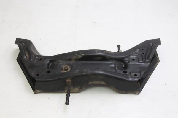 Achsträger vorn 6Q0199287L VW POLO 4 9N