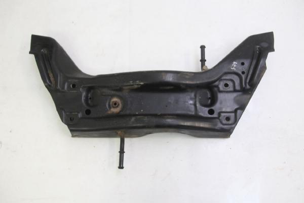 Karosseriesteuergerät Mitsubishi OUTLANDER 3 AWD 9410A130 9410A132 06-2017 gebraucht 2