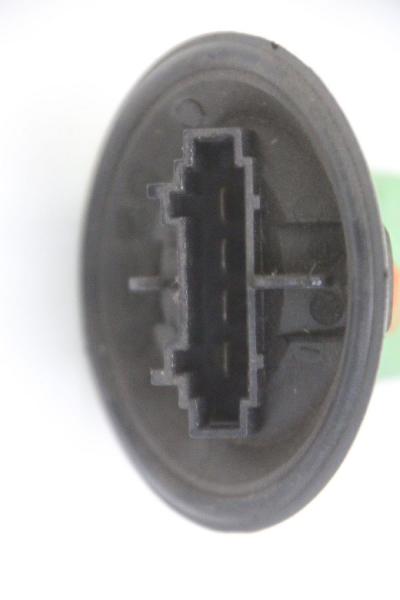 Türschloss hinten rechts Toyota RAV 4 III A3 6906042030 04-2011 gebraucht 3