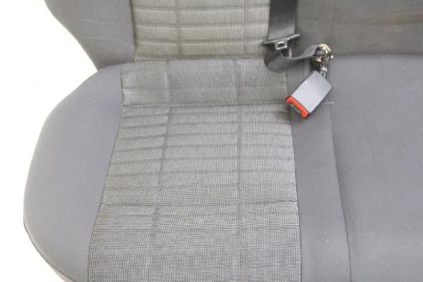 Schaltgetriebe Nissan SERENA C23 RS5W71C Ü3.985 32010G2N69 1,6 71 KW 97 PS Benzi gebraucht 3