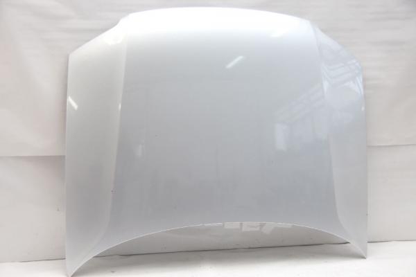 Motorhaube 3B0823031K VW PASSAT 3BG