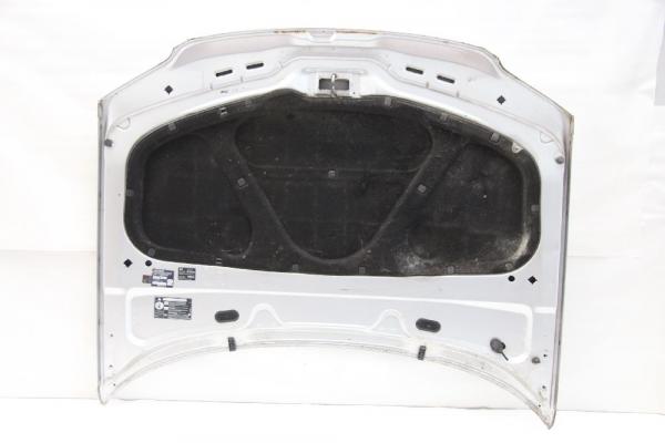 Motorhaube 3B0823031K VW PASSAT 3BG