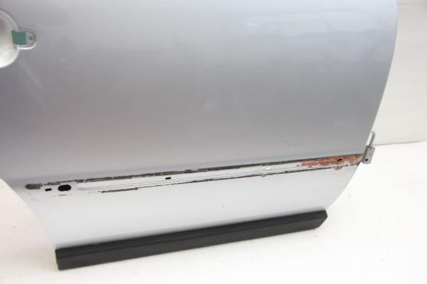 Nachschalldämpfer hinten Toyota AYGO 2 B4 174300Q060 1,0 51 KW 69 PS Benzin gebraucht 1