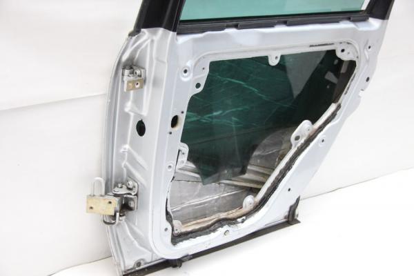 Tür hinten rechts 3B9833052S VW PASSAT 3BG