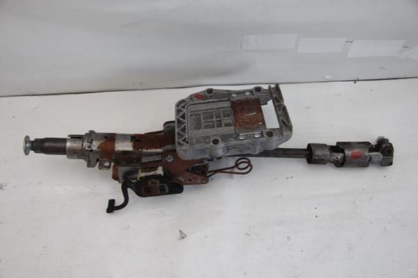 Lenksäule 3B0419502E VW PASSAT 3BG