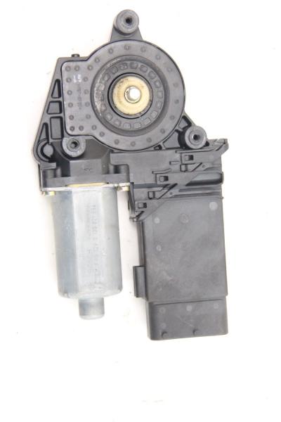 Fensterheber-Motor vorn rechts 3B4837752HQ VW PASSAT 3BG