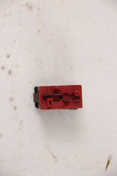 Schalter ESP 3B0927134A VW PASSAT 3BG