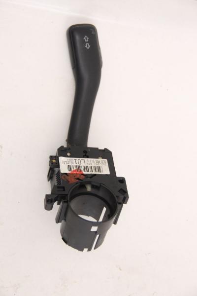Schalter Blinker 8L0953513G VW PASSAT 3BG